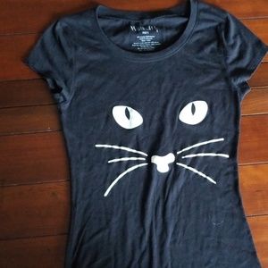 Tshirt
